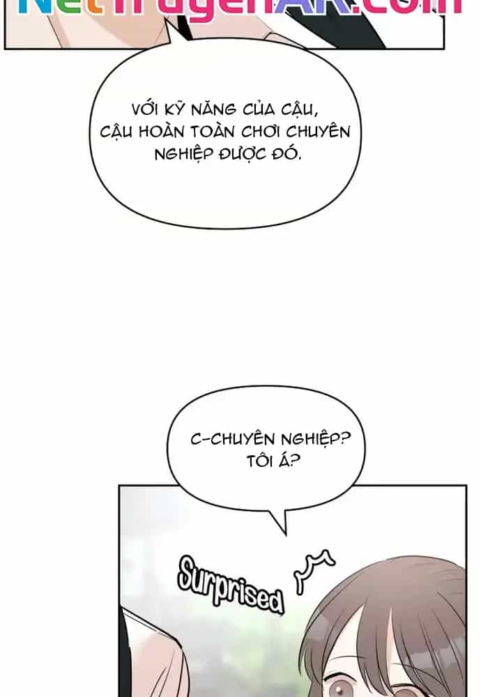 Chiến Dịch Thần Cupid - Chương 15 - ảnh 66