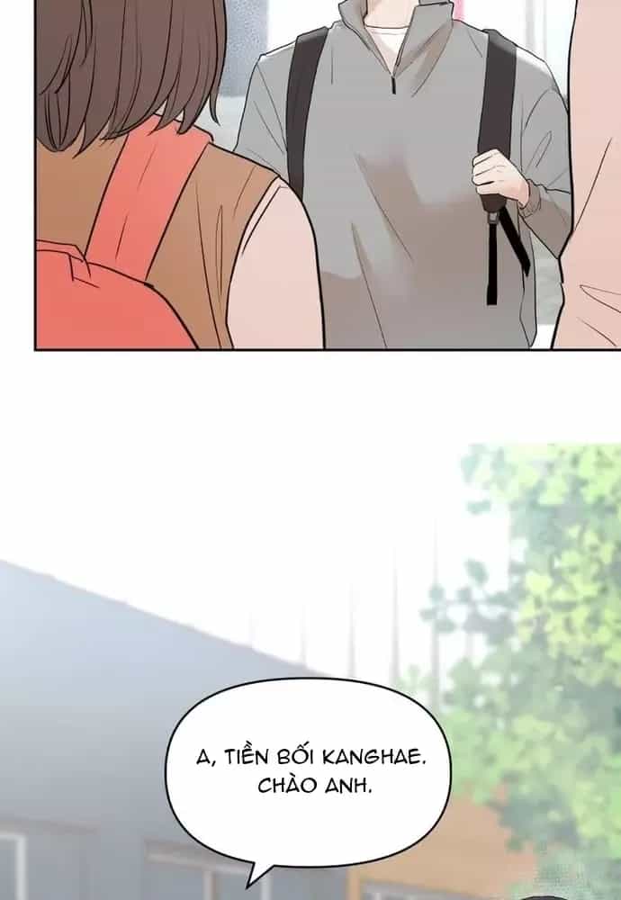 Chiến Dịch Thần Cupid - Chương 15 - ảnh 71