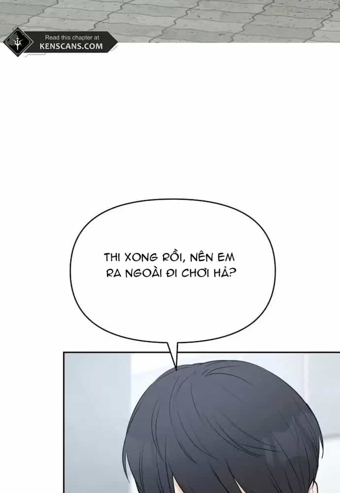 Chiến Dịch Thần Cupid - Chương 15 - ảnh 73