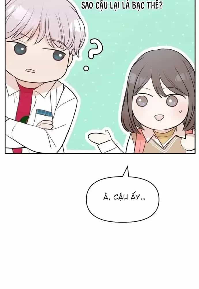 Chiến Dịch Thần Cupid - Chương 15 - ảnh 78