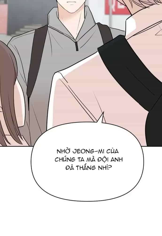 Chiến Dịch Thần Cupid - Chương 15 - ảnh 83