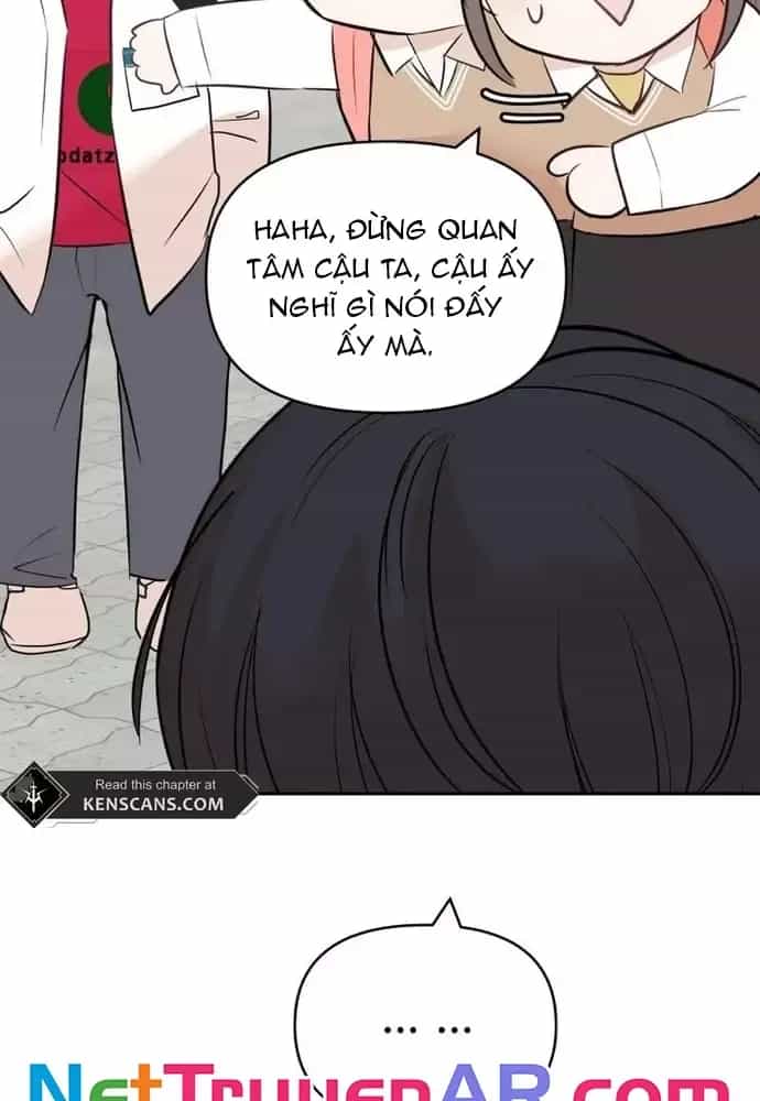 Chiến Dịch Thần Cupid - Chương 15 - ảnh 85