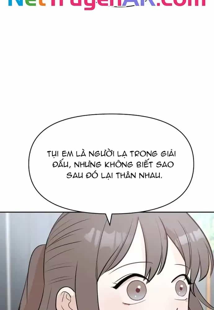 Chiến Dịch Thần Cupid - Chương 15 - ảnh 86