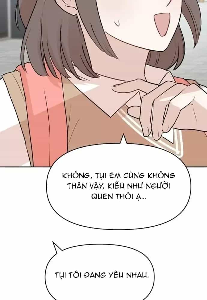 Chiến Dịch Thần Cupid - Chương 15 - ảnh 87