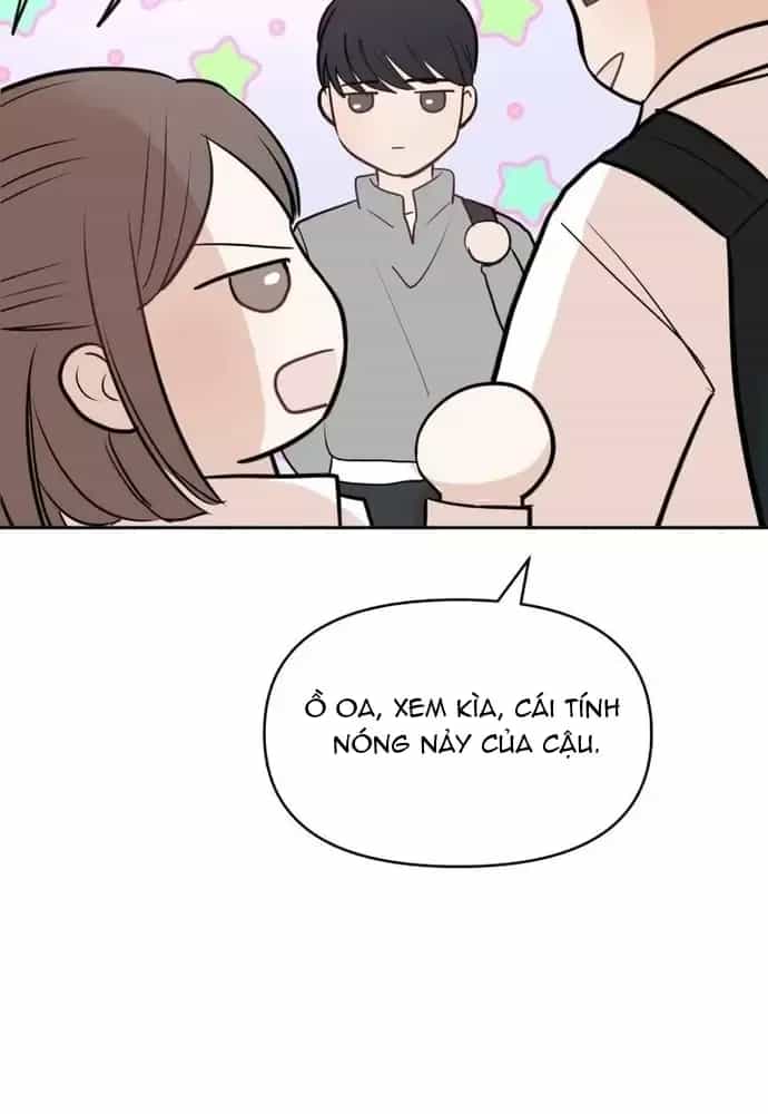 Chiến Dịch Thần Cupid - Chương 15 - ảnh 89
