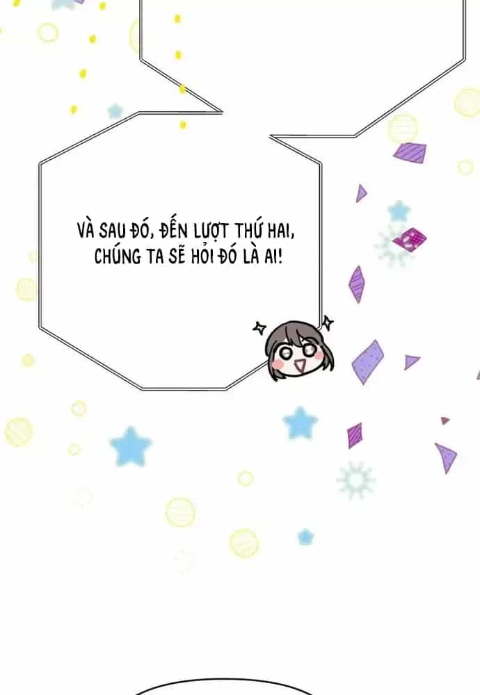 Chiến Dịch Thần Cupid - Chương 16 - ảnh 18