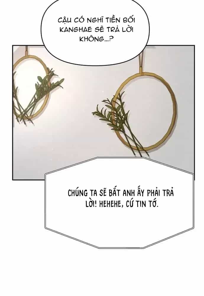 Chiến Dịch Thần Cupid - Chương 16 - ảnh 19