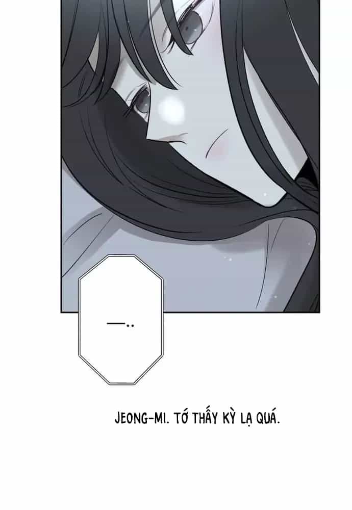 Chiến Dịch Thần Cupid - Chương 16 - ảnh 22