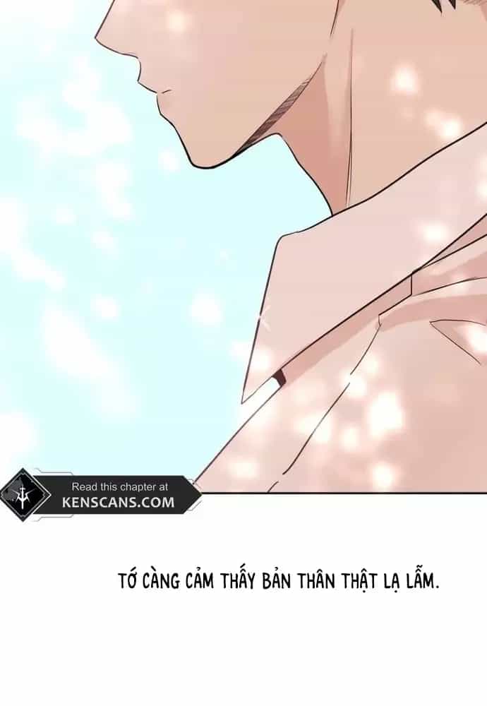 Chiến Dịch Thần Cupid - Chương 16 - ảnh 24