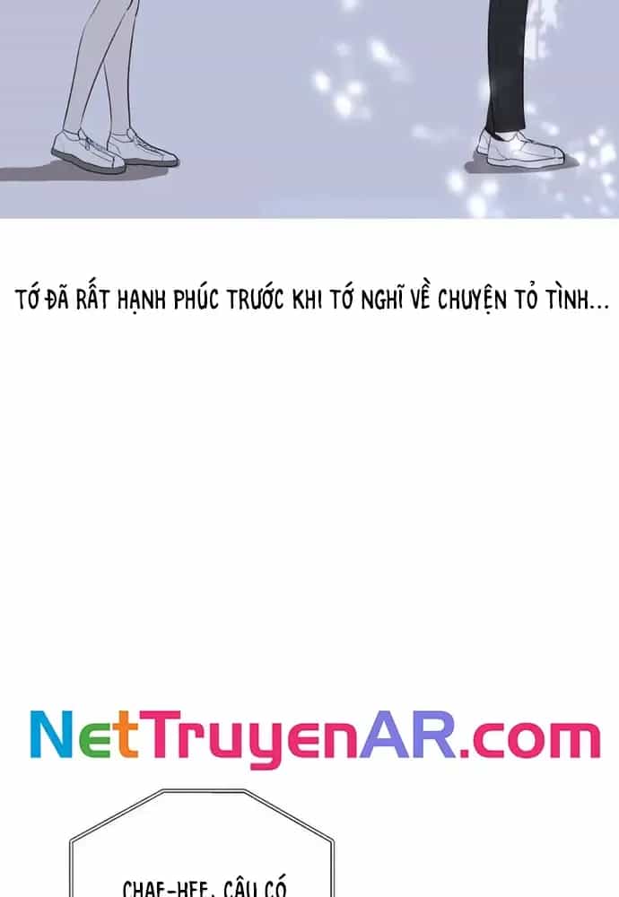 Chiến Dịch Thần Cupid - Chương 16 - ảnh 26