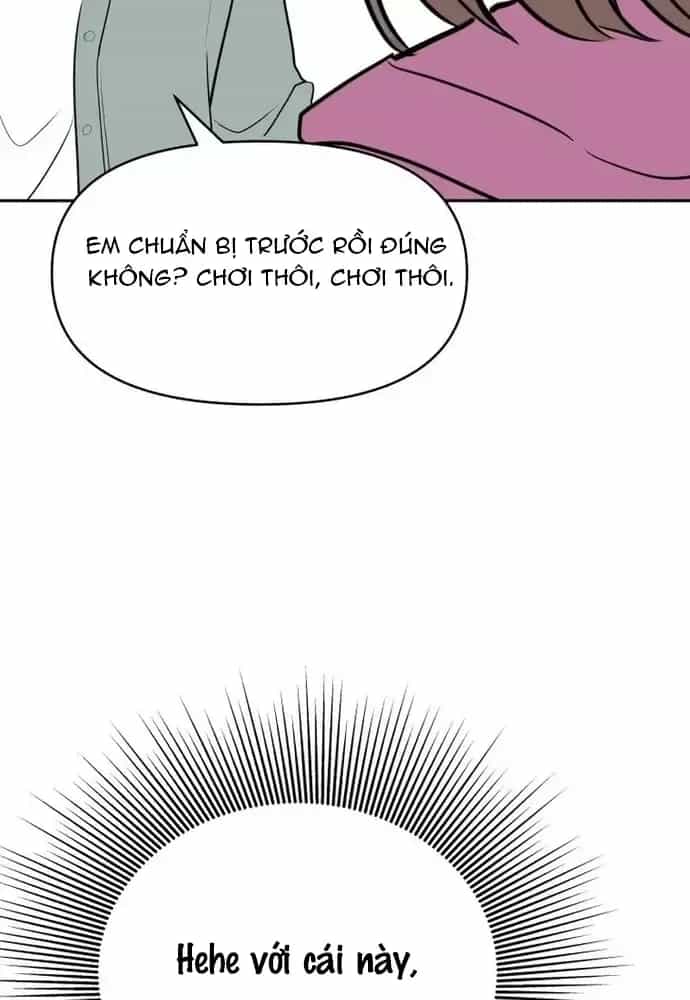 Chiến Dịch Thần Cupid - Chương 16 - ảnh 94