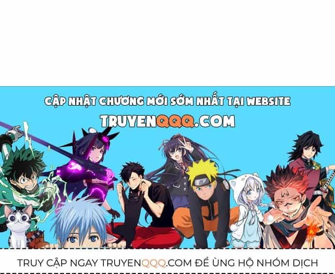 Chiến Dịch Thần Cupid - Chương 16 - ảnh 99