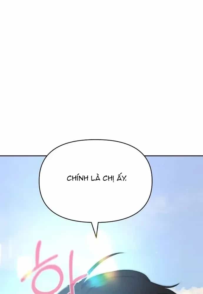 Chiến Dịch Thần Cupid - Chương 17 - ảnh 102