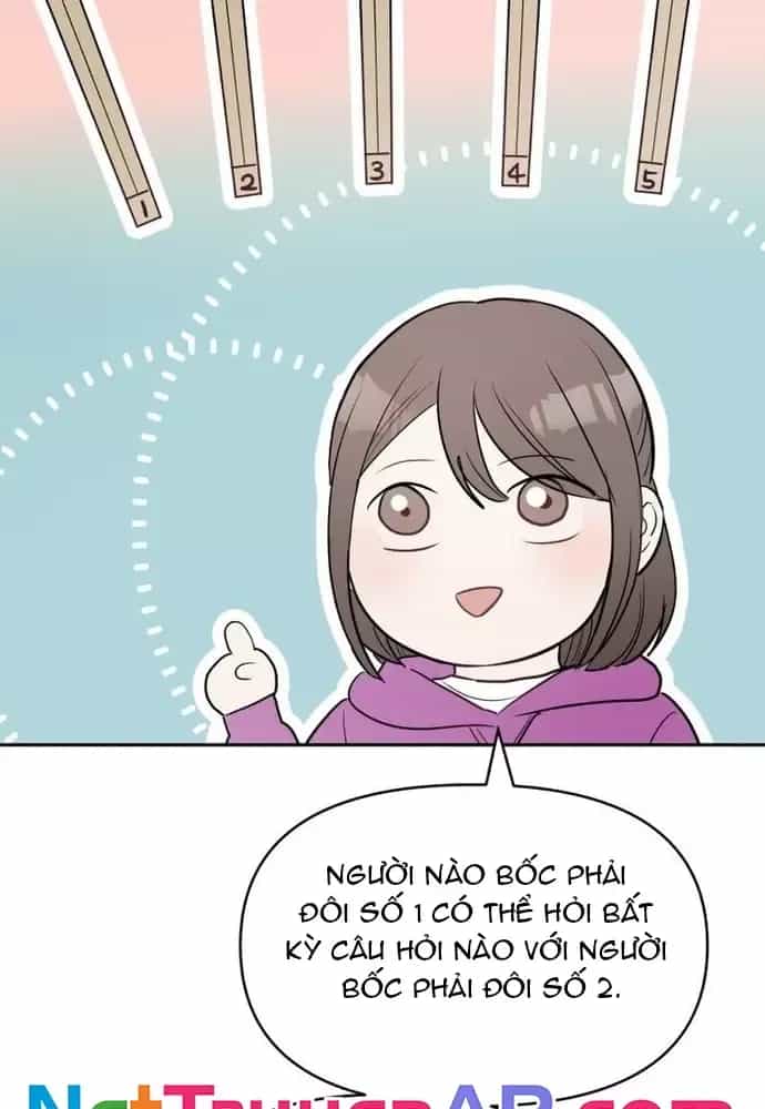 Chiến Dịch Thần Cupid - Chương 17 - ảnh 16