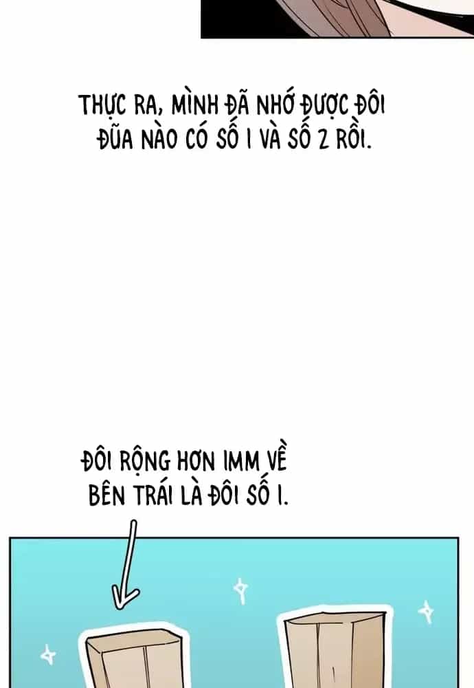 Chiến Dịch Thần Cupid - Chương 17 - ảnh 20