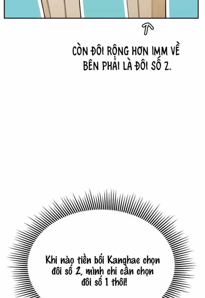 Chiến Dịch Thần Cupid - Chương 17 - ảnh 21