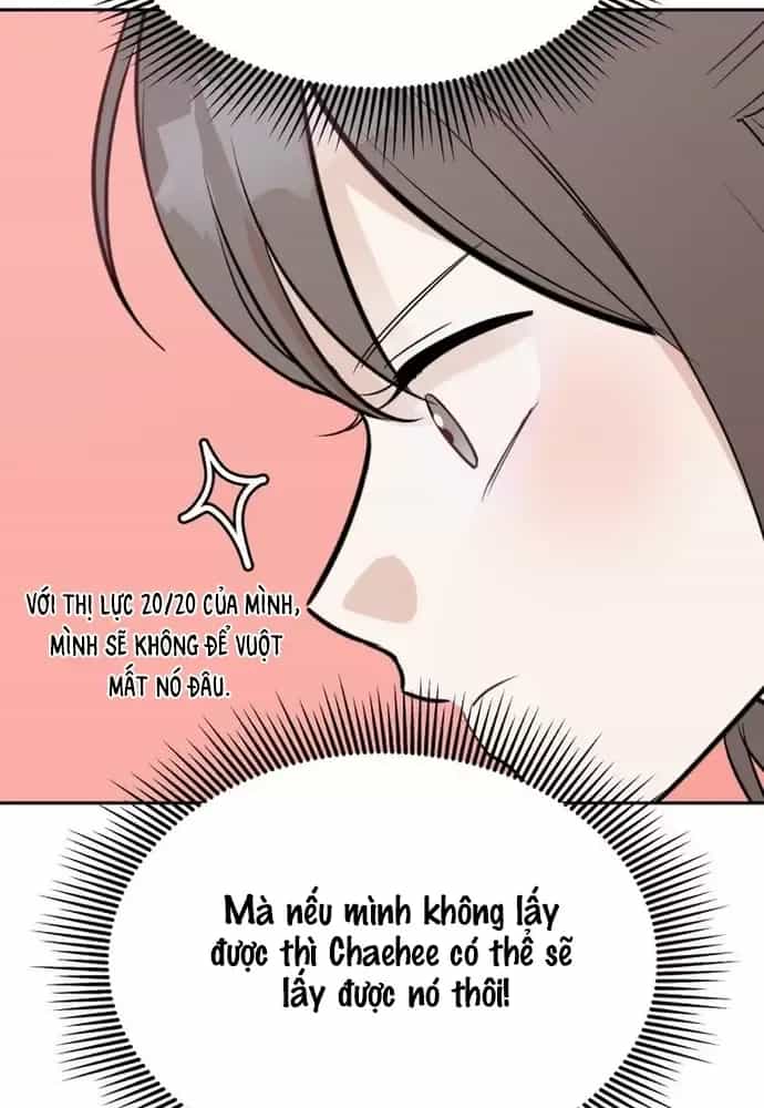 Chiến Dịch Thần Cupid - Chương 17 - ảnh 22