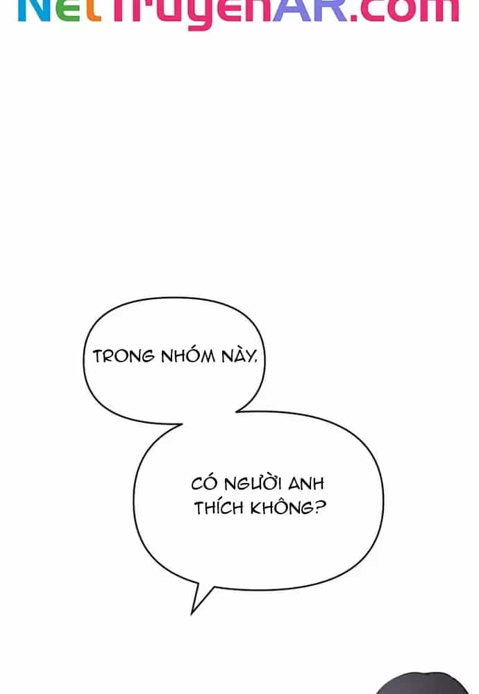 Chiến Dịch Thần Cupid - Chương 17 - ảnh 47