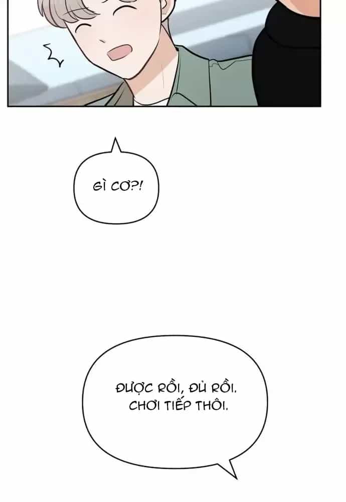 Chiến Dịch Thần Cupid - Chương 17 - ảnh 58