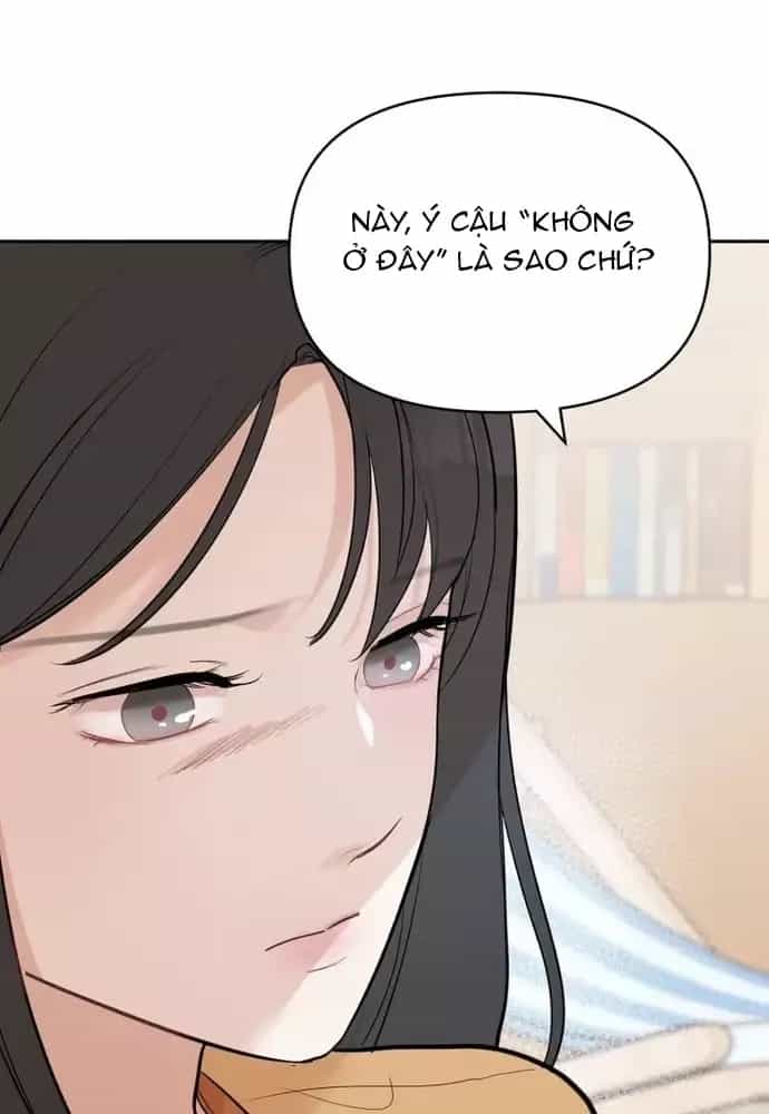 Chiến Dịch Thần Cupid - Chương 17 - ảnh 59