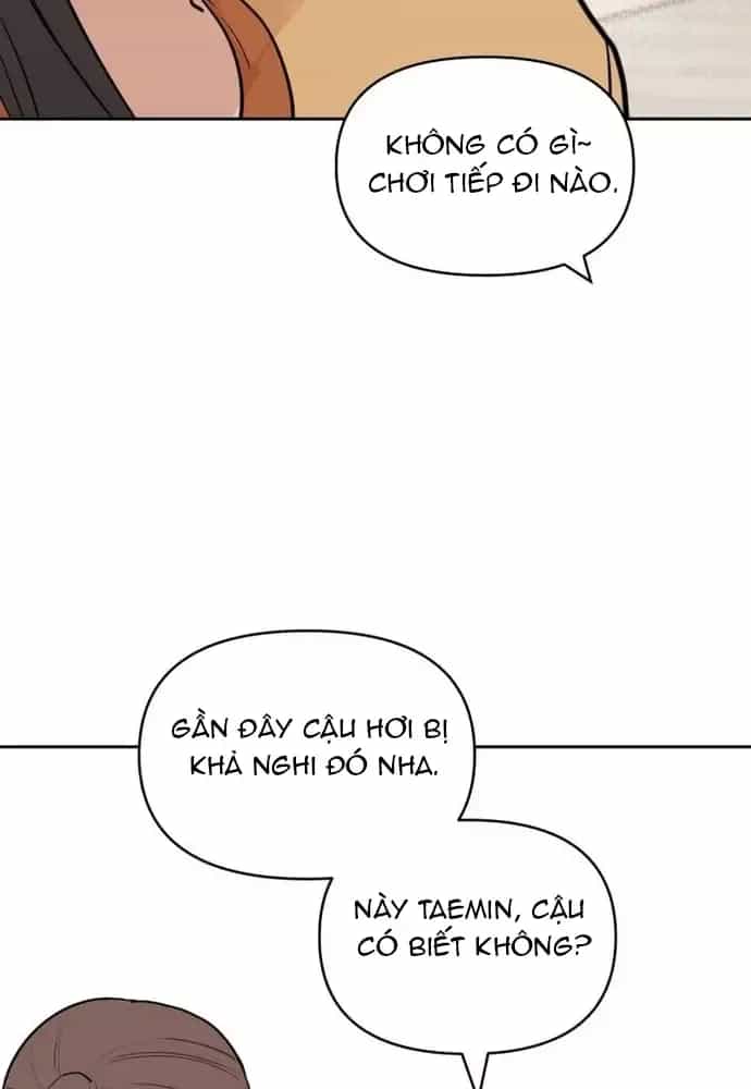 Chiến Dịch Thần Cupid - Chương 17 - ảnh 60