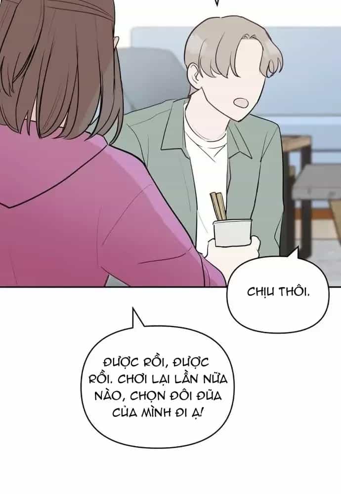 Chiến Dịch Thần Cupid - Chương 17 - ảnh 61