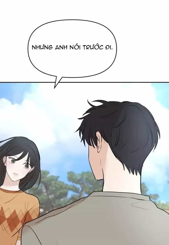 Chiến Dịch Thần Cupid - Chương 17 - ảnh 94