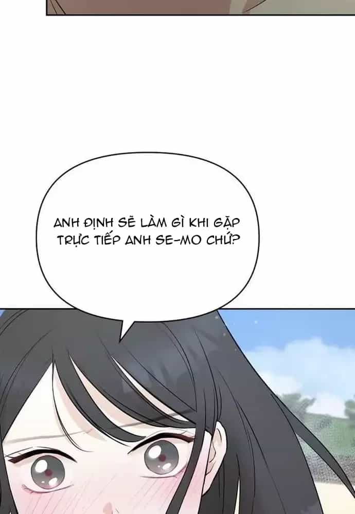 Chiến Dịch Thần Cupid - Chương 18 - ảnh 26