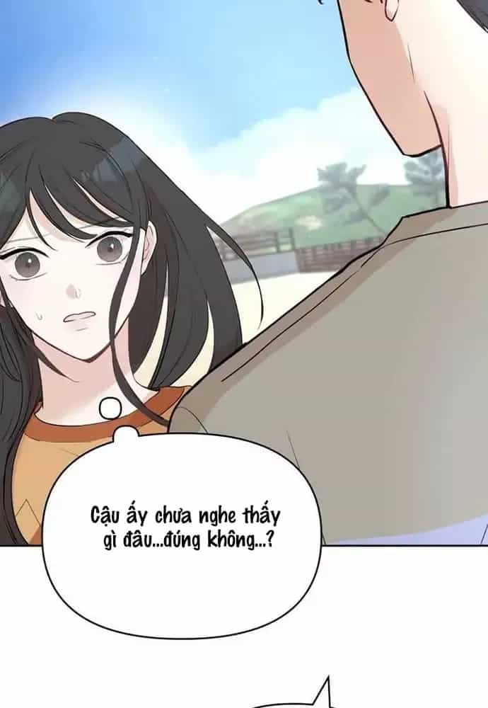 Chiến Dịch Thần Cupid - Chương 18 - ảnh 44