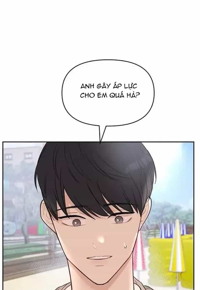 Chiến Dịch Thần Cupid - Chương 18 - ảnh 49