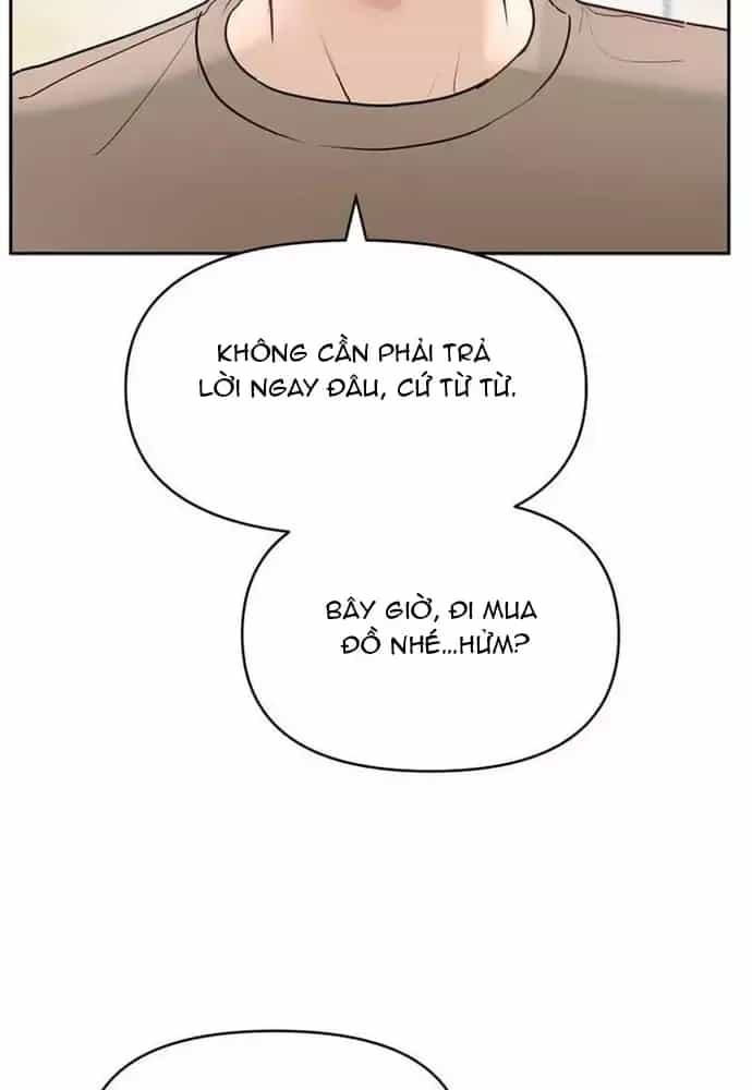 Chiến Dịch Thần Cupid - Chương 18 - ảnh 50