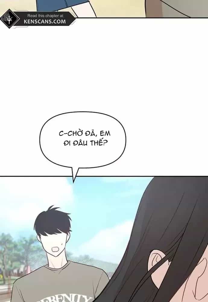 Chiến Dịch Thần Cupid - Chương 18 - ảnh 52
