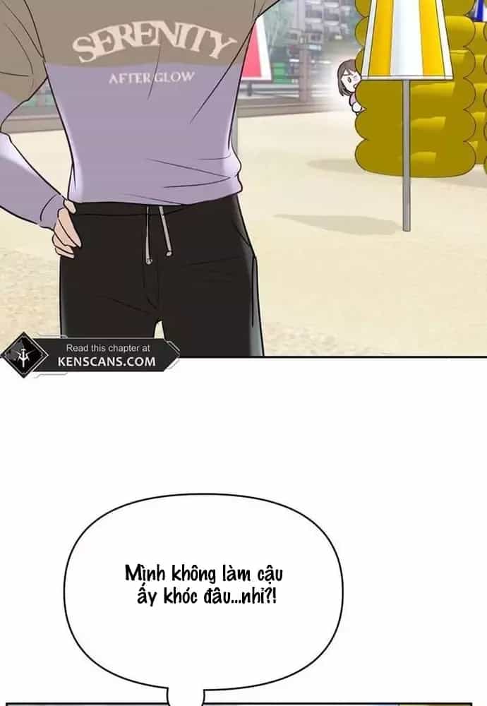 Chiến Dịch Thần Cupid - Chương 18 - ảnh 61