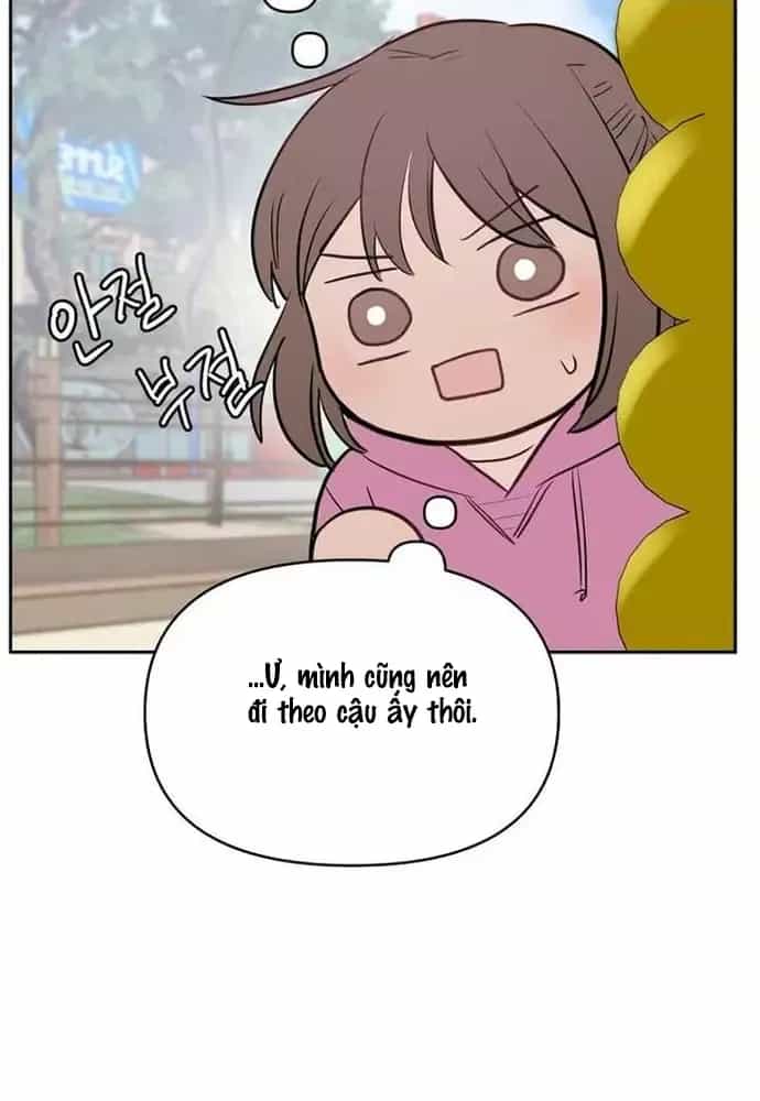 Chiến Dịch Thần Cupid - Chương 18 - ảnh 62