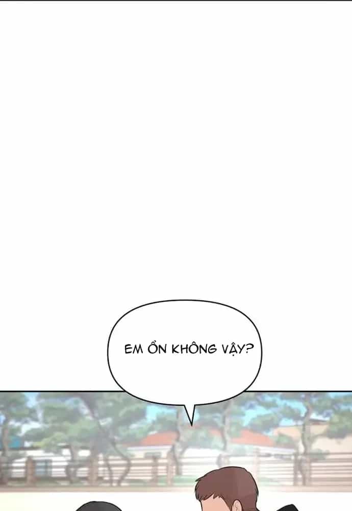 Chiến Dịch Thần Cupid - Chương 19 - ảnh 14
