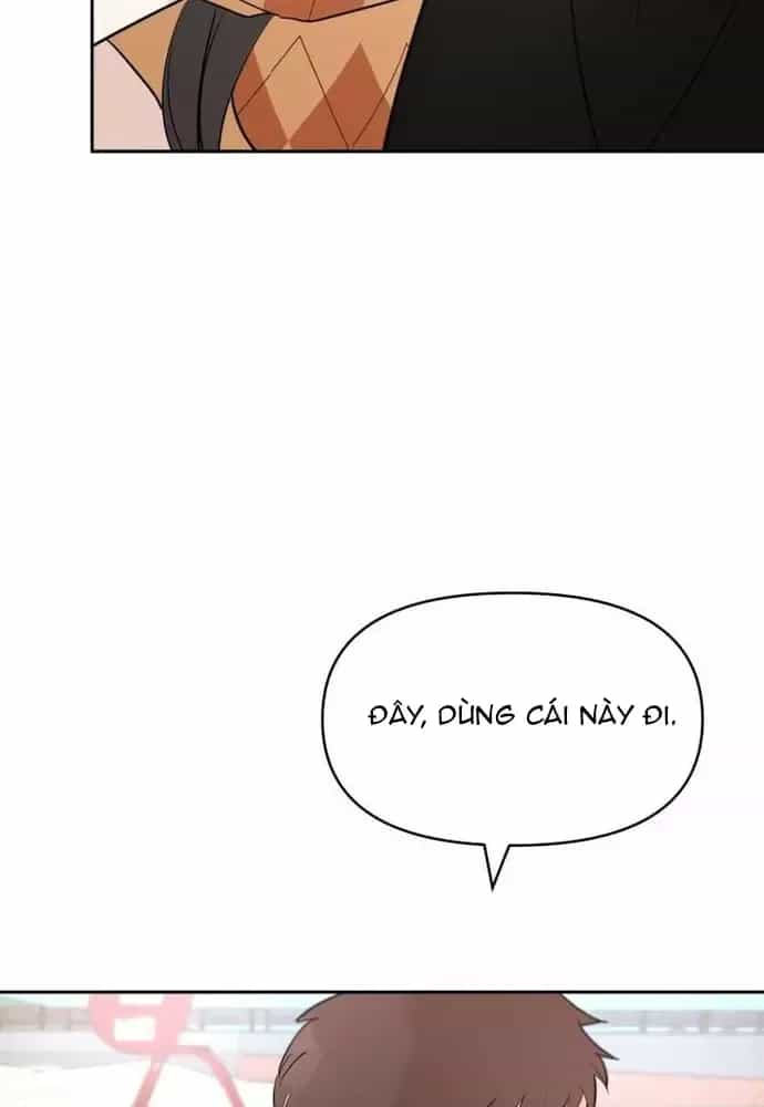Chiến Dịch Thần Cupid - Chương 19 - ảnh 23