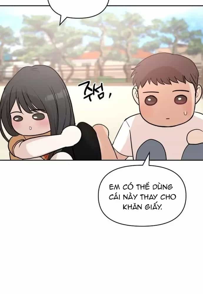 Chiến Dịch Thần Cupid - Chương 19 - ảnh 25