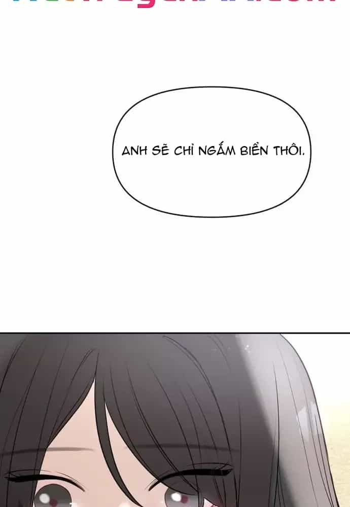 Chiến Dịch Thần Cupid - Chương 19 - ảnh 27