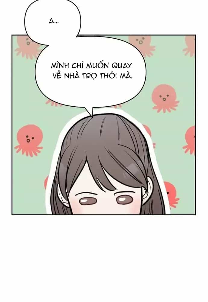 Chiến Dịch Thần Cupid - Chương 19 - ảnh 43