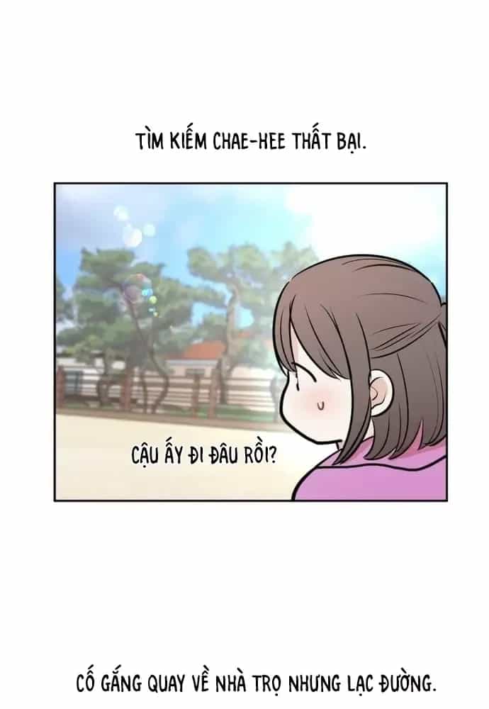 Chiến Dịch Thần Cupid - Chương 19 - ảnh 44