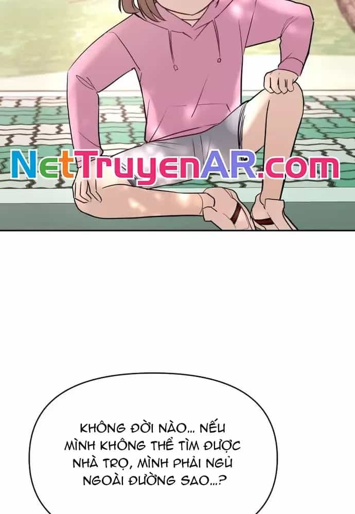 Chiến Dịch Thần Cupid - Chương 19 - ảnh 57