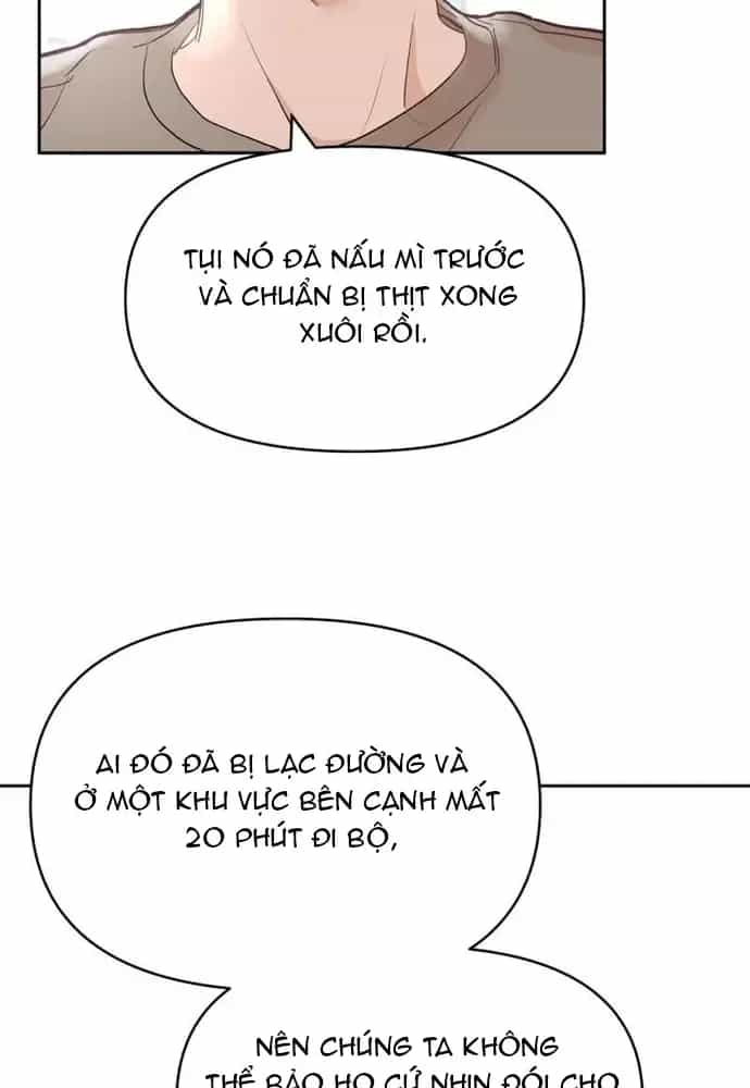 Chiến Dịch Thần Cupid - Chương 19 - ảnh 78
