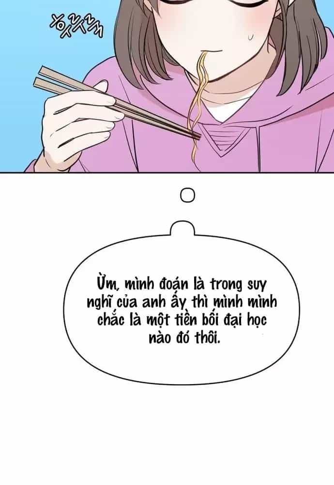Chiến Dịch Thần Cupid - Chương 20 - ảnh 25