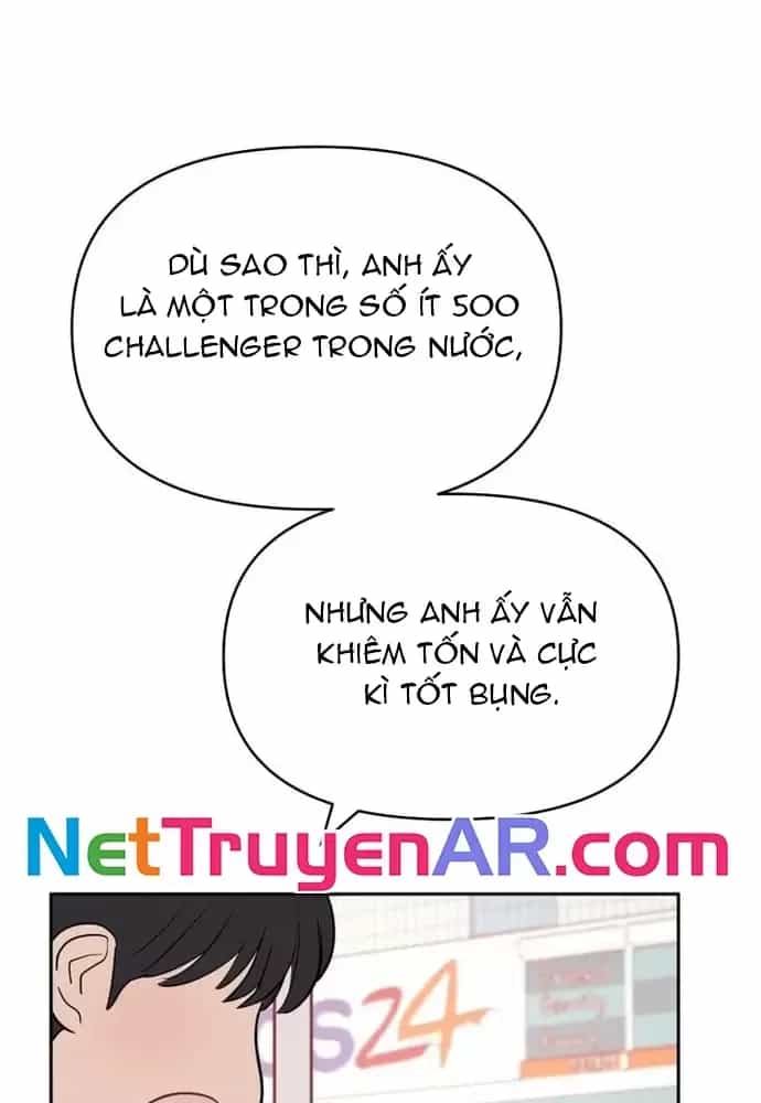 Chiến Dịch Thần Cupid - Chương 20 - ảnh 26