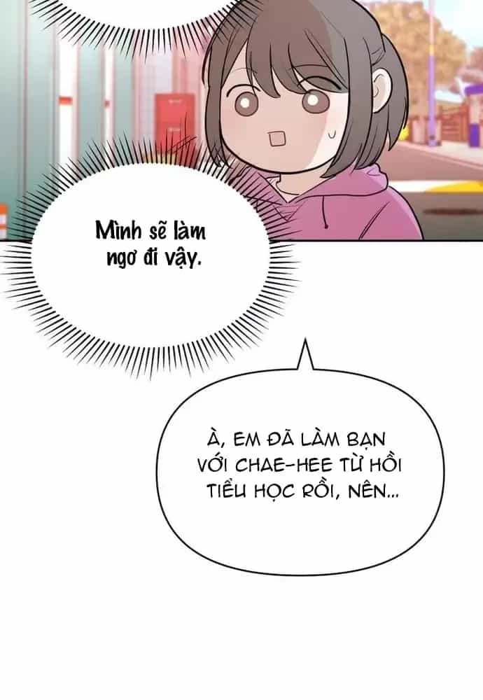 Chiến Dịch Thần Cupid - Chương 20 - ảnh 31