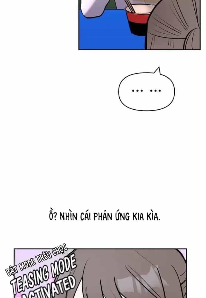 Chiến Dịch Thần Cupid - Chương 20 - ảnh 39