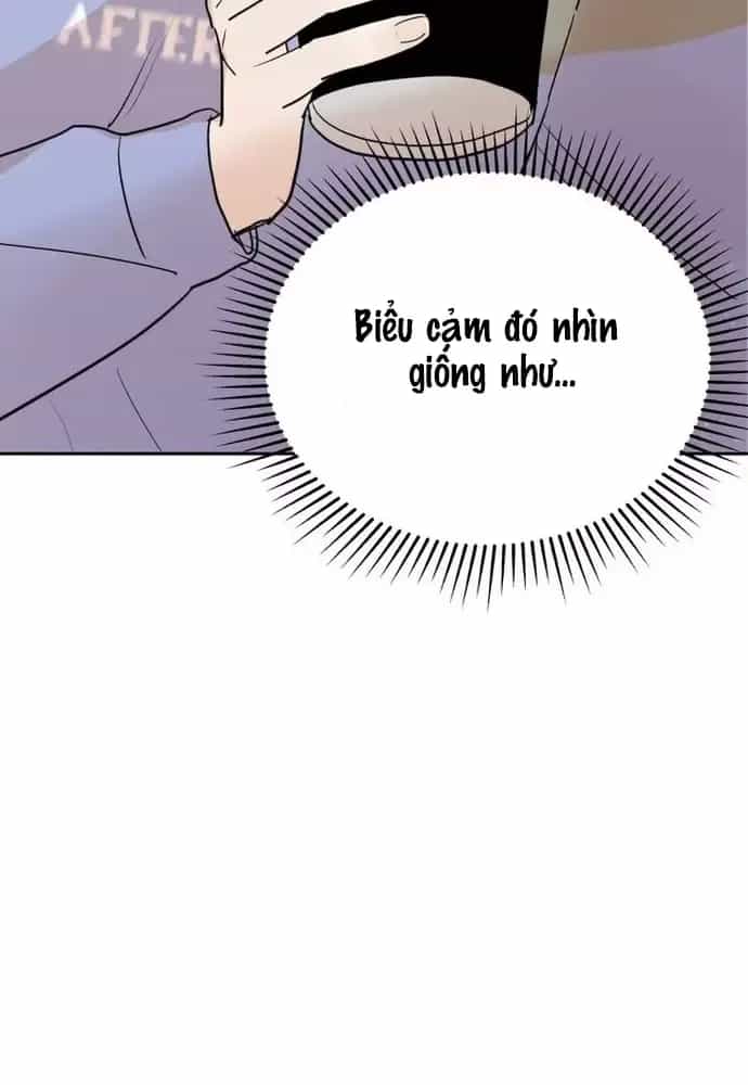 Chiến Dịch Thần Cupid - Chương 20 - ảnh 50