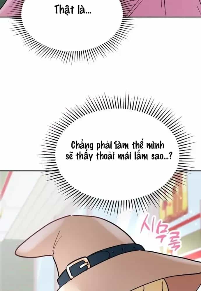 Chiến Dịch Thần Cupid - Chương 20 - ảnh 52