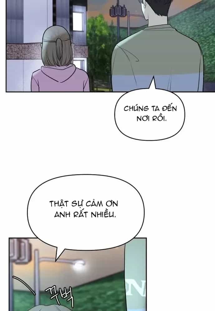 Chiến Dịch Thần Cupid - Chương 20 - ảnh 57