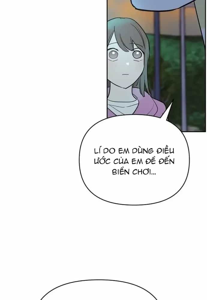 Chiến Dịch Thần Cupid - Chương 20 - ảnh 62